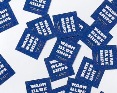 5TWyEhDXYBjkZSYlUZGr.jpg?w=940&h=940