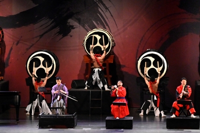 5TZckVGZf7BwMCkarNAW.jpg?w=940&h=940