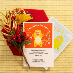 5TcGiNZGrR11rIzkvFEe.jpg?w=940&h=940