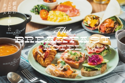 5TcS36H2QOuhNmVjSADK.jpg?w=940&h=940