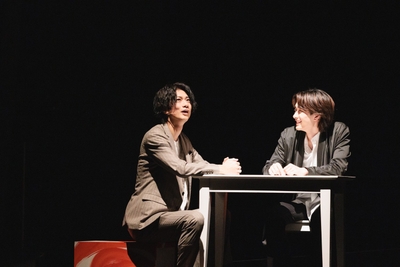 5TheLH0o1T7QdZMnFzDL.jpg?w=940&h=940