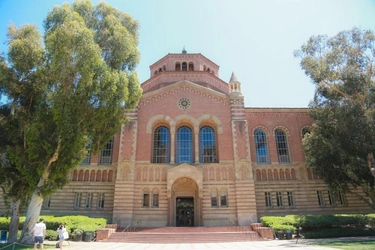 【ETS Japan x U-LABO】アメリカ大学の授業対策に特化！TOEFLテストの魅力に迫る