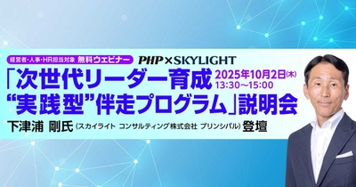 5TksX69xSLeMNHNApgI2.jpg?w=940&h=940