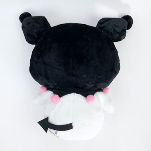 5TmJ4o7TXAM6YxTms2Wm.jpg?w=940&h=940