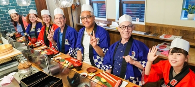 5ToUwoDVai9PHzakBCD8.jpg?w=940&h=940