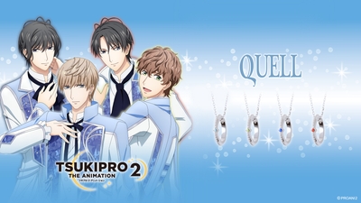 5TpSsT4xdsbVTfutDSa0.jpg?w=940&h=940