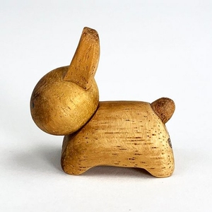 5Tpe0YBpkgk9qPgGGlJK.jpg?w=940&h=940