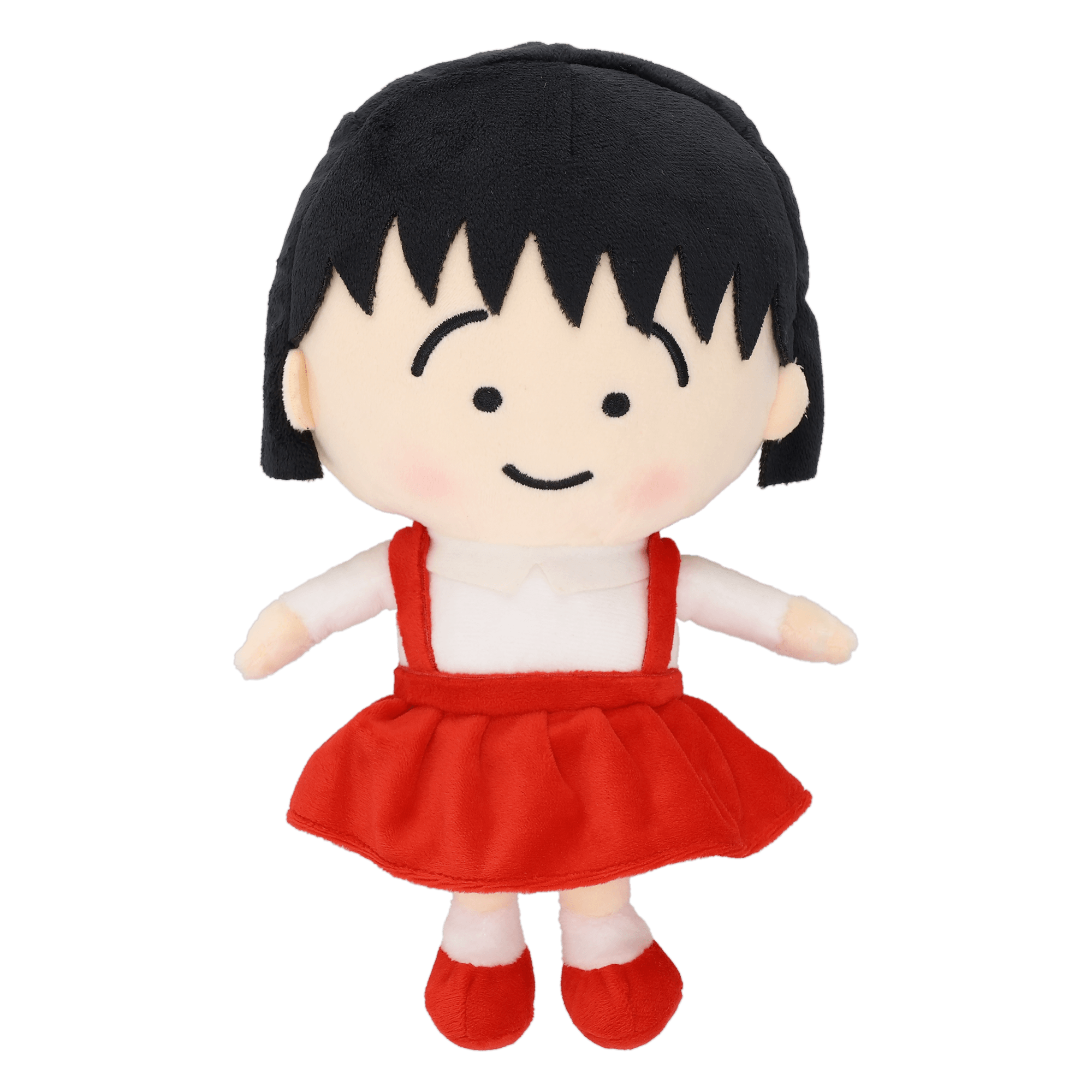 ぬいぐるみ(S/M) S:2,750円/M:3,850円