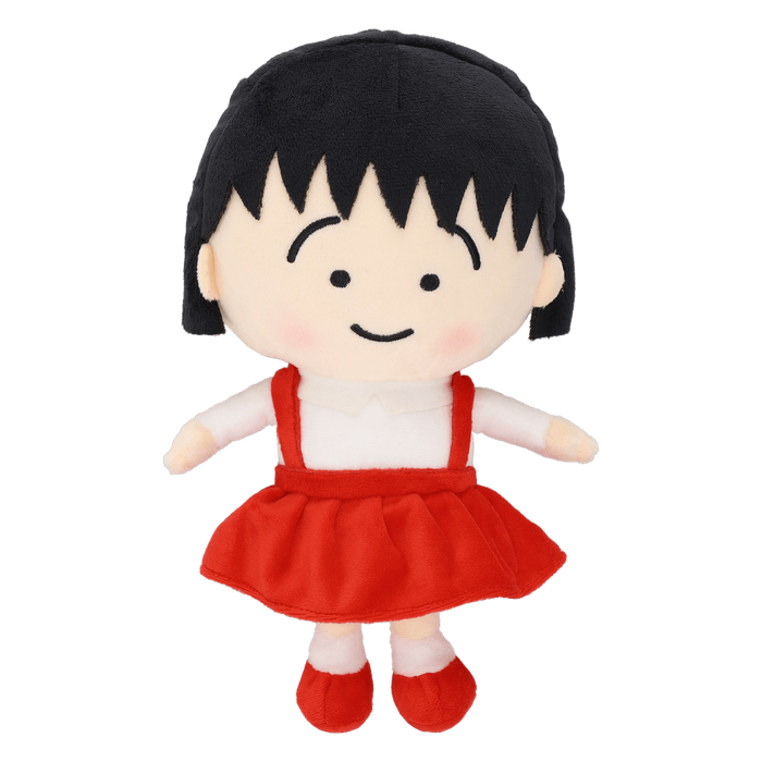 ぬいぐるみ(S/M) S:2,750円/M:3,850円