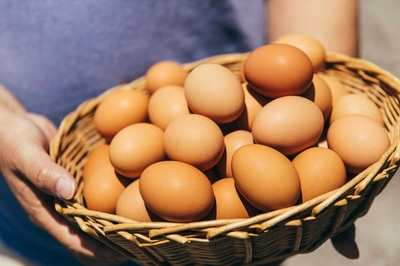 5Tt5nAtfD2IMJOlyOsYA.jpg?w=940&h=940