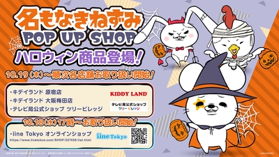 5TtdZcdriUTrsqP4MRtt.jpg?w=940&h=940