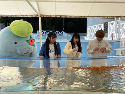 5Tu373gIpMSqwIPF5W6S.jpg?w=940&h=940