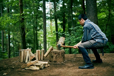 5TxTtXFqUEzMmCZQUbm4.jpg?w=940&h=940