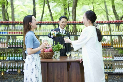 5TzJNRp2qRMwd4SCxD45.jpg?w=940&h=940