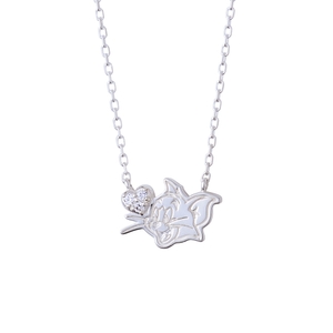 5U4NTNWYwWdGlIdVsocv.jpg?w=940&h=940