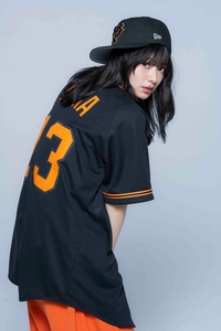 5U4b9G28NdvugwrEZMyW.jpg?w=940&h=940