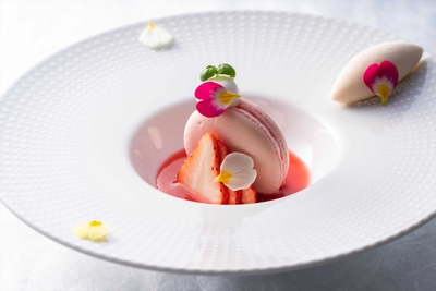 5U5e4EcVu9jDHpPbfE70.jpg?w=940&h=940