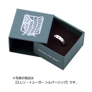 5U8K2ZZMNMnHJ78EQGaa.jpg?w=940&h=940