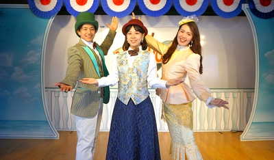 5UAT4dULyhG98U9Hf7Zz.JPG?w=940&h=940