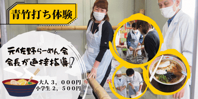 5UBMYqZsTfhEzCZPffuA.gif?w=940&h=940