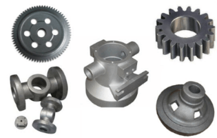 5UBzJhGzZ0WpVXGDTFzm.png?w=940&h=940