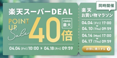 5UC8eXEO0GIhsvlFjq95.jpg?w=940&h=940