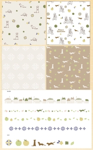 © NIPPON ANIMATION CO., LTD. 