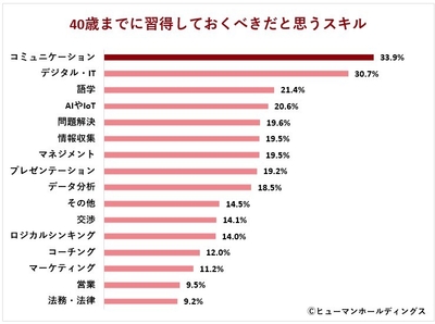 5UHRmZnXf3YcLkQgU9WD.jpg?w=940&h=940