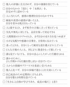 5ULCjo0IvXtQB6LUEE9g.png?w=940&h=940