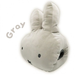 5UNfz7AYTG9p0MVQ6Ico.jpg?w=940&h=940