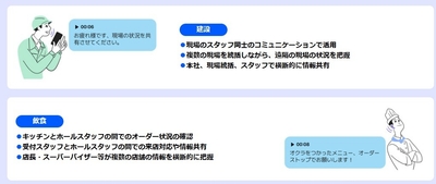 5UPd32f6HpTR7WixpxhI.jpg?w=940&h=940