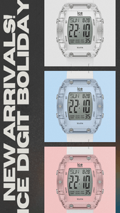 5UaXkWHo7Grk6A0Fi8hk.png?w=940&h=940