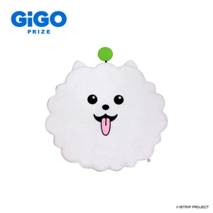 5Ub3WM4NiIfFxe4tWvUY.jpg?w=940&h=940