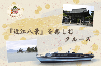 5Ub3o9Yk83MM6dqaYwaH.png?w=940&h=940