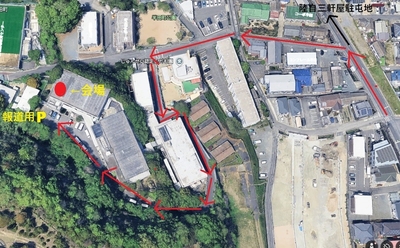 5UbLXVnBOgsaTvP5BdYb.jpg?w=940&h=940