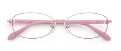 5UcYOeXSPeQQd9pqqOfs.jpg?w=940&h=940