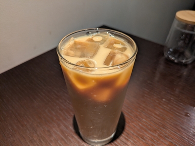 5UehZOgAeWwzRVcs1lBy.jpg?w=940&h=940