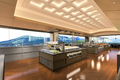 5UfUvoNlzYBDEPQ9meqT.jpg?w=940&h=940