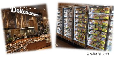 5UhnUYAxD7dKwjXJtxYc.png?w=940&h=940