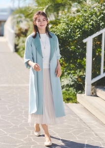 5Uj09Nbm51QC4VxiVsm4.jpg?w=940&h=940