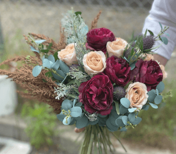 5Ukfumz3peRDjNJHzwXY.png?w=940&h=940