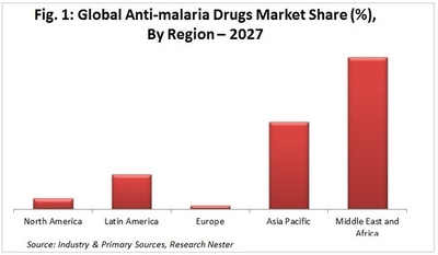 5UmaxGDxCY6gRehlu1fL.jpg?w=940&h=940
