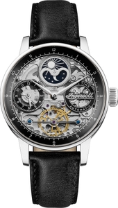 I07701 ¥47,300(税込)