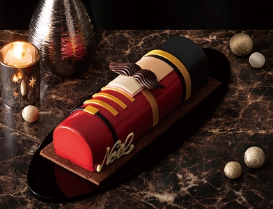 5Uosg9KPY6s7NJKaCPJT.jpg?w=940&h=940