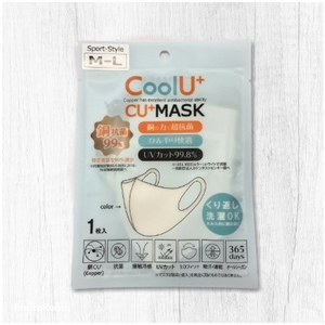 5Ure8ywiVOqRviIOGMon.jpg?w=940&h=940