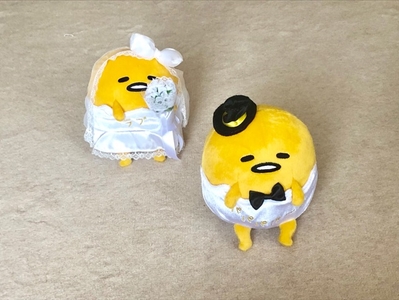 5UsYcRjm4fc21ZdZdovl.jpg?w=940&h=940