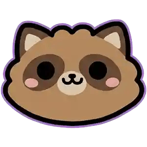 5UvFJUaeGCFOI5oedtS0.png?w=940&h=940