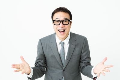 5UzuXacbH3RxMEHmnTsK.jpg?w=940&h=940