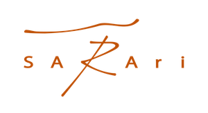 株式会社エムズパートナーズ