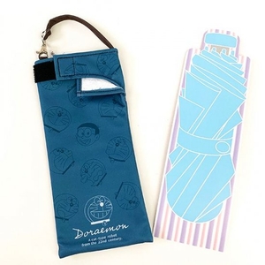 5V3Ut4AD6ljsGcXUuvrj.jpg?w=940&h=940